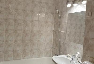 Garsonieră semidecomandată în Cotroceni - 6