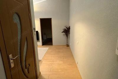 Apartament cu 2 camere de vanzare zona Doamna Ghica - 2