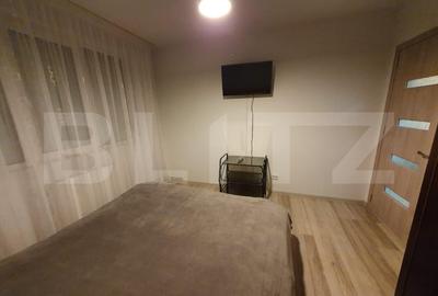 Apartament 2 camere, 47 mp, zona Liceului de Arte - 8