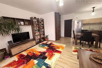 Casă cu 3 camere cu Teren 150 Mp în Tractorul - 12