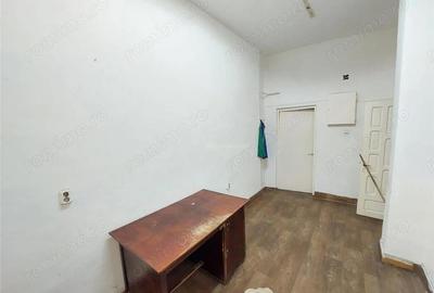 3 camere, parter, SPATIU COMERCIAL, 47 mp, Costieni - 3