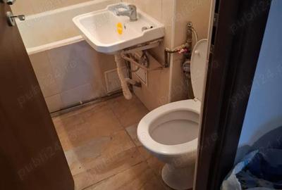 Apartament cu 2 camere decomandat în Central - 6