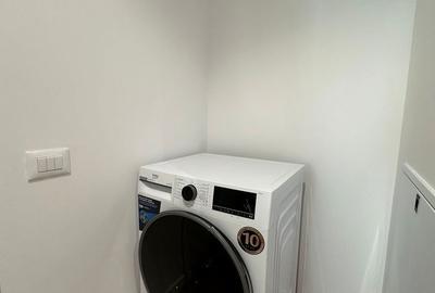 Apartament cu 2 camere în Cotroceni - 12