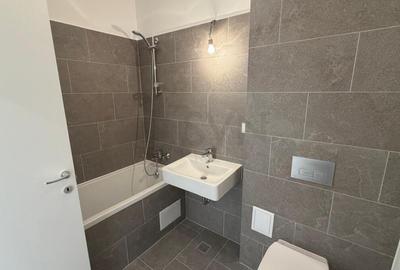 REA1026708 Apartament 4 Camere I De Vanzare I Bucurestii Noi - 13