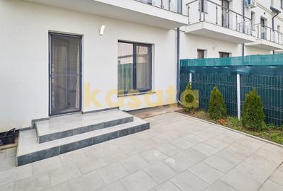 Casă cu 5 camere cu Canalizare în Sud - 1