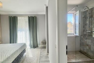 Dumbravita/ Ferventia II, P+1E, Disponibila imediat - 17