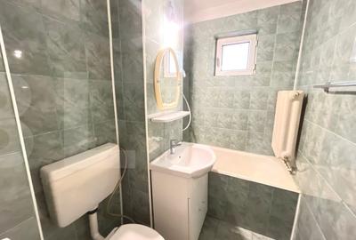 Apartament de 4 camere  Botosani - 3