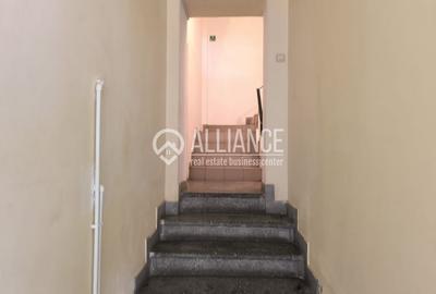 SPITALUL MILITAR (COD03)- Birouri cu suprafata generoasa ! - 11