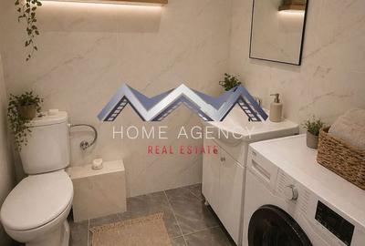 Apartament cu 2 camere în Central - 6