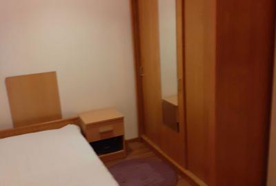 Apartament cu 2 camere semidecomandat în Bucureștii Noi - 3