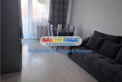 Apartament cu 2 camere decomandat, mobilat în Chiajna - 2