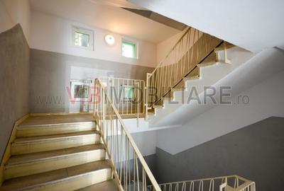 Pantelimon - Morarilor - spatiu birou 15 mp in cladire de birouri - 12