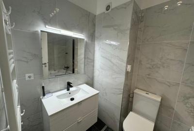 3 camere premium + parcare l Marasti (Cosarilor) - 4