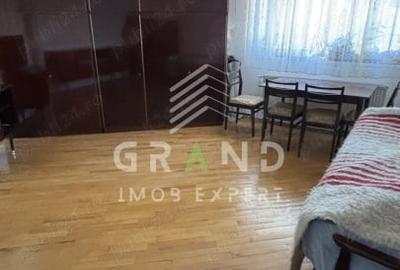Locatie premium in Manastur – apartament de inchiriat cu 2 camere langa Minerva - 6