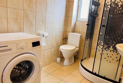 Apartament modern si primitor 2 camere bloc nou - 1 Mai, zona Sara - 8