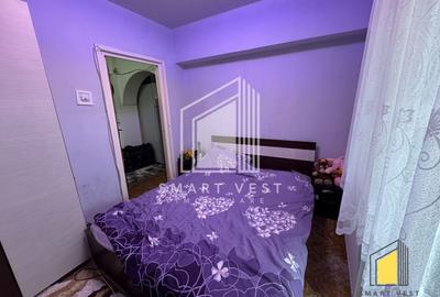 Apartament 4 camere de vanzare | 89 mp utili | Zona Micro 16 Careiului - 12