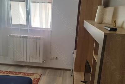 Casă cu 3 camere în Central - 8