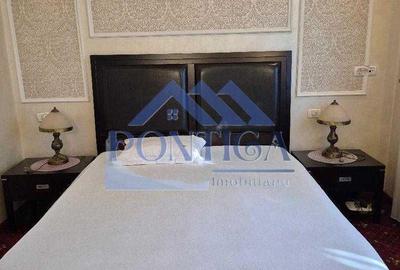 Garsonieră în Militari - 6