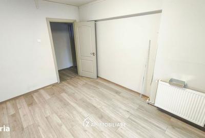 Spațiu comercial, de 33 mp, în Lefaia - 4