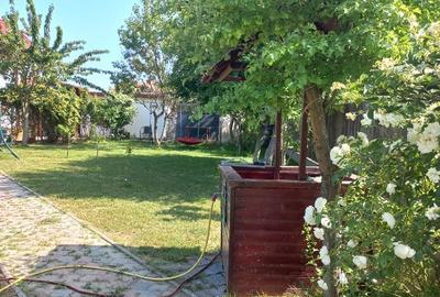 Proprietar - casa + teren 1000 mp Mamaia Sat, Navodari, Constanta - 10