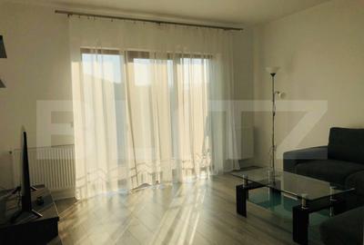 Apartament 3 camere, 70mp, parcare, zona strazii Razoare - 8