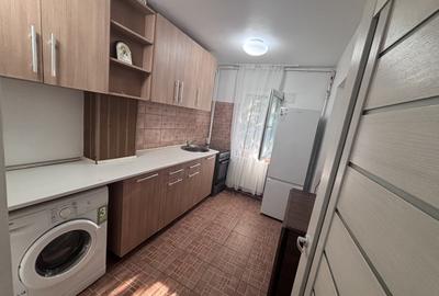 Apartament 2 camere, Gara - 5