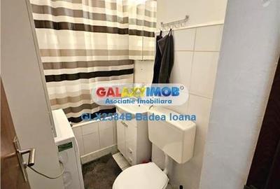 Garsoniera Titan - metrou Costin Georgian - 6