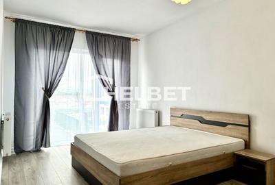 Duplex cu 4 camere cu Canalizare în Sânpetru - 6