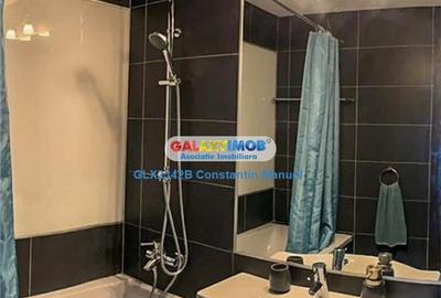 Apartament cu 2 camere, spatios, zona Aviatiei cu parcare - 3