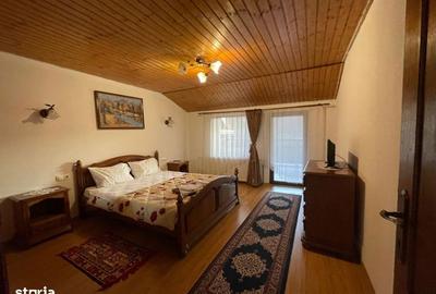 Spațiu comercial, de 200 mp, în Firiza - 13