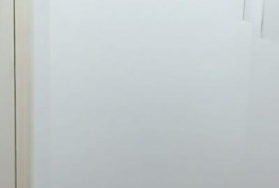 Spitalul Judetean-Calea Martirilor | 2 Camere | Necesita renovare - 3