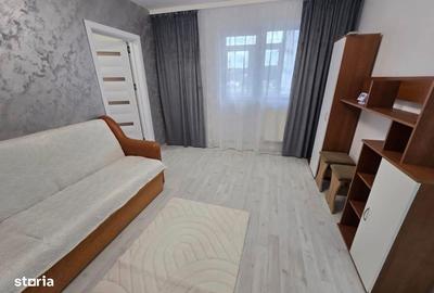 Apartament cu 2 camere în Albești - 3