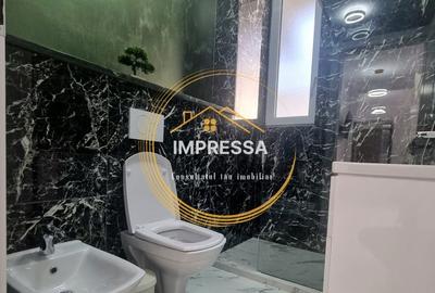 Apartament cu 3 camere în Burdujeni - 6