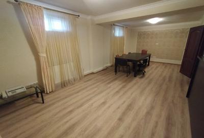 Spatiu pentru birouri - 4