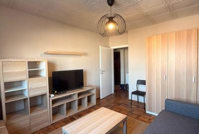 Apartament 1 camere - 250 euro - Zona Complex - 2