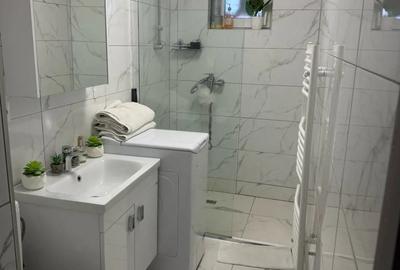 Apartament 2 camere - 3