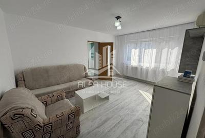 Apartament cu 3 camere nedecomandat în Central - 2