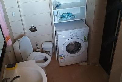 Apartament cu 2 camere decomandat în Valea Lupului - 1