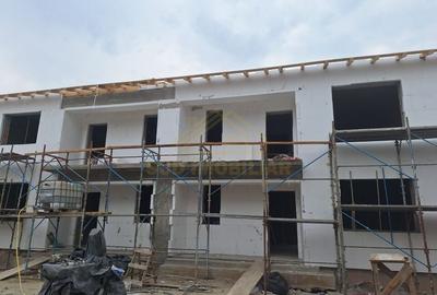 CASA INDIVIDUALA P+1-TEREN 250 MP-MIRASLAU - 5