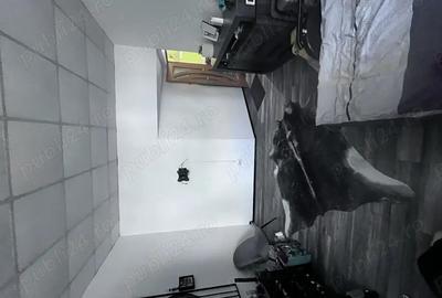 Vand apartament la curte! - 7