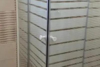 Apartament 3 Camere-Cartierul Florilor-Ghimbav-Cod 4571 - 6