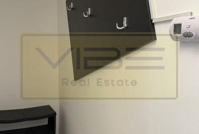 Apartament 3 camere 2 bai zona Parc Nicolina 1 - 22