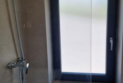 Apartament cu 2 camere, mobilat în Colentina - 10