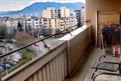 De vanzare apartament cu 2 camere, Baia Mare zona hotel Europa - 6