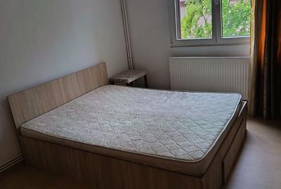 Garsonieră decomandată în Gorjului - 6