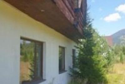 Casă individuală cu 7 camere cu Teren 1279 Mp în Dorna Candrenilor - 13