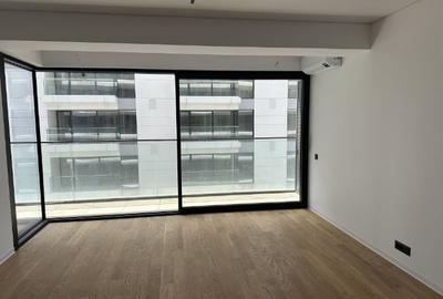 Apartament cu 2 camere semidecomandat în Aviației - 2