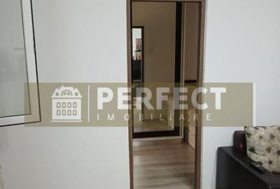 2 camere str.Bahluiului etaj 2,pret 61000!!! - 6