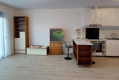 Prima inchiriere | 5 min Arcul de Triumf | 3 minute Metrou - 4