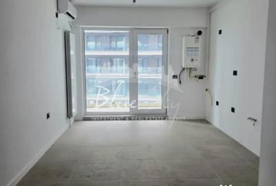 Apartament cu 2 camere decomandat în Central - 10